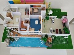 -华东装饰城