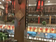 -一楼食业·美食人家