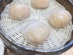 -荔银肠粉·非遗手藝(夫子庙店)