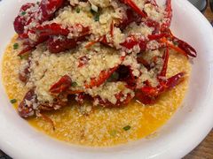 -虾小龙老长沙龙虾馆(坡子街店)