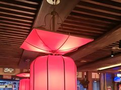 -小龙坎火锅(全球旗舰店)