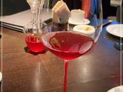 -甄御•海鲜新青岛菜(麦岛店)