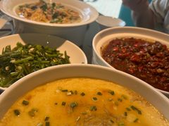 -乡村瓦缸(下吕浦店)