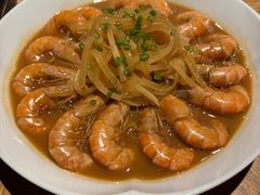 -宁波柏悦酒店·钱湖渔港