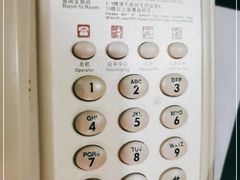 -龙岩东方凯悦商务酒店(国际美食城店)