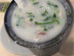 -玲又珑美食(盘福路店)