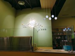 -沫汐披萨(白象街店)