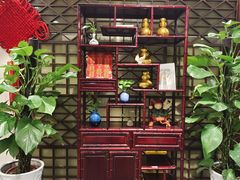 -清真马祥兴菜馆(云南北路店)