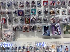 -万达广场(南宁青秀店)