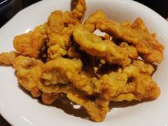 -过桥缘·过桥米线(大华虎城嘉年华店)