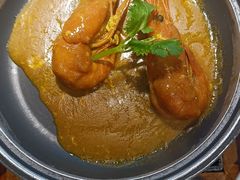 -匠和风精致料理(宁德万达店)