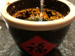 -有料儿铜锅(白堤路店)