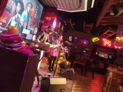 -MR.ROCKY洛奇先生RESTAURANT&BAR(宝安壹方城店)