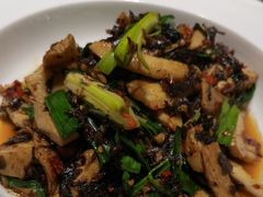 -回头食客-李久其家民间餐厅(望城金桥国际店)