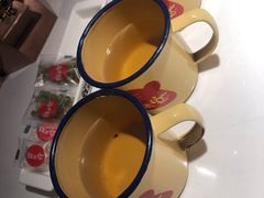 -蛙来哒(方圆荟店)
