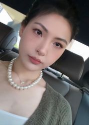 -明天见·化妆造型工作室