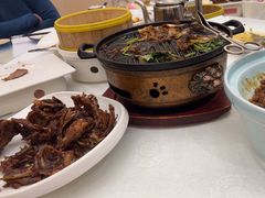 -便宜坊烤鸭店(科创店)