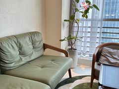 -争渡心理咨询全国连锁(福田店)
