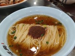 -耿福兴(凤凰美食街店)