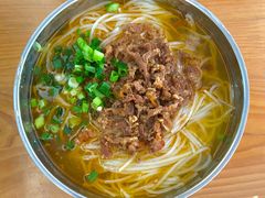 圆子饵丝-林氏圆子(胞波路店)