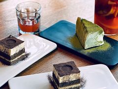 -必胜客(港城新天地店)