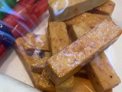 -国惠大酒楼(仓山万达店)