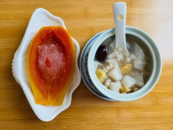 -杰爱月子护理中心