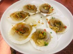 -小辉哥大排档(船山路总店)