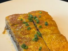 -湖滨客舍·湖北菜
