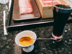 -王家渡火锅店(棕榈泉店)