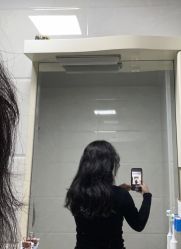 -Moyue HAIR SALON