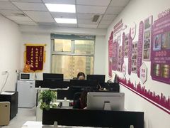 -梅园婚恋·婚姻介绍