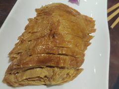 -德兴馆(广东路总店)