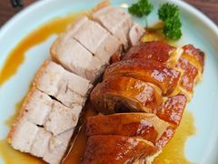 -新旺茶餐厅(鑫耀·光环live店)