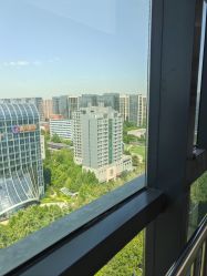 -HEYAN荷妍专业脱毛连锁机构