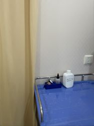 -天津伊美尔医疗整形美容专科医院