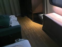 -梵尼斯足道·SPA养生馆(贝村精品店)