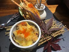 -KITON喜豚(清晖园店)