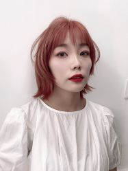 点击看大图 -宫铭烫发染发接发店