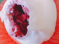 -7cake榴莲千层蛋糕(松江店)