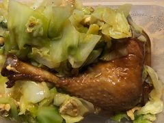 -中山大学东校区-学生第2食堂