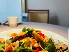 -码头见·潮汕菜(领展中心城店)