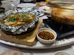 -嘉芸荟酒楼(步步高店)