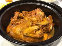 -南麓·浙里(外滩店)