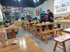 -七恭冒菜(亭江街店)