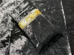 -好心里咨询Tarot塔羅