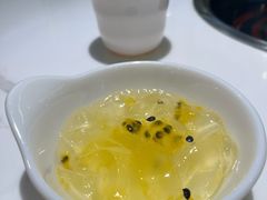 -李想大虾(吾悦广场店)