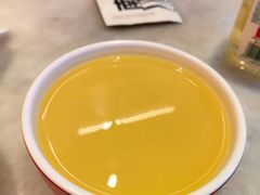 -南锣肥猫·麻辣烤鱼·15年现烤现卖(通州领展店)