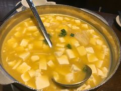 -涌上外婆桥(南塘店)