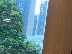 -克茗冰室(光明N次方公园店)